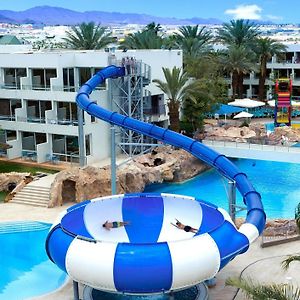 Leonardo Club Eilat